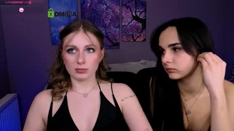 Snapshot of mary_meow_hot chatting on February 3, 2026, 2:53 am Mary online show from February 3, 2026, 2:53 am