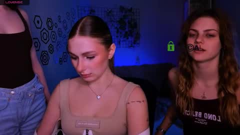 Snapshot of mary_meow_hot chatting on February 7, 2026, 10:30 am Mary online show from February 7, 2026, 10:30 am