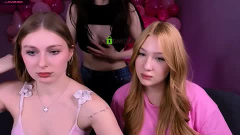 Snapshot of mary_meow_hot chatting on February 11, 2026, 8:36 pm Mary online show from February 11, 2026, 8:36 pm