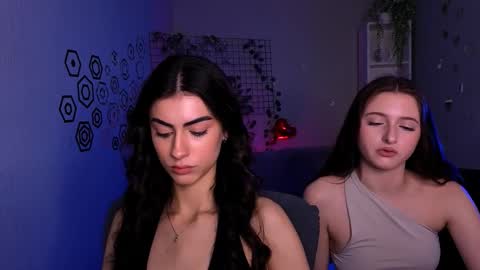 Snapshot of mary_meow_hot chatting on February 22, 2026, 10:25 am Mary online show from February 22, 2026, 10:25 am