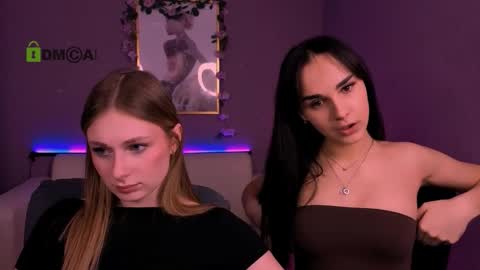 Snapshot of mary_meow_hot chatting on February 25, 2026, 8:29 pm Mary online show from February 25, 2026, 8:29 pm