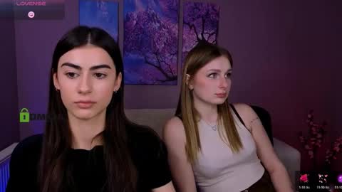 Snapshot of mary_meow_hot chatting on March 1, 2026, 10:28 am Mary online show from March 1, 2026, 10:28 am