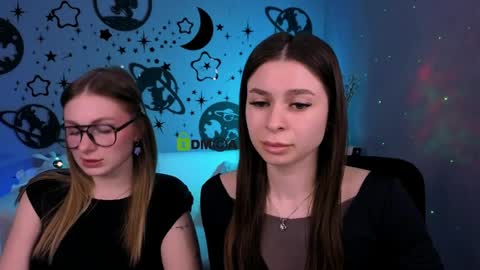 Mary online show from April 3, 2026, 5:49 am