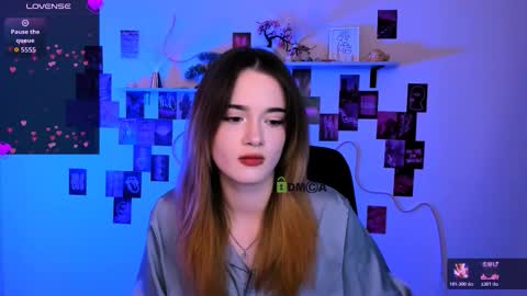 Snapshot of mary_moon__ chatting on February 28, 2026, 8:43 pm mary_moon__ online show from February 28, 2026, 8:43 pm