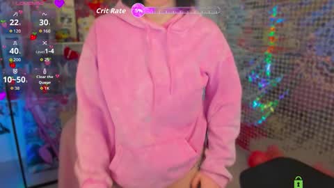 Mary online show from February 24, 2026, 1:58 am