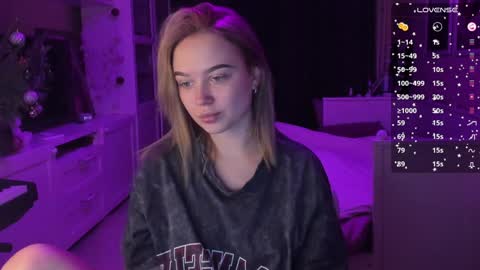 Mary online show from January 22, 2025, 5:49 pm