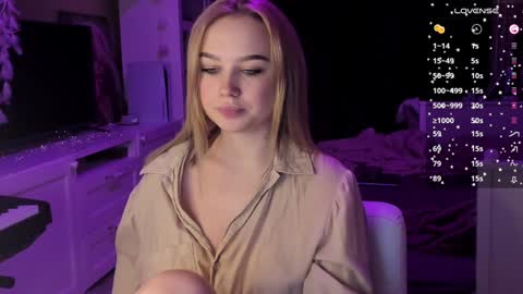 Mary online show from February 6, 2025, 7:51 pm