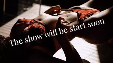 Mary online show from October 7, 2025, 10:34 am