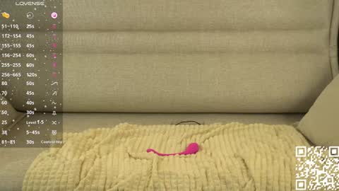 Mary online show from January 10, 2025, 3:29 am