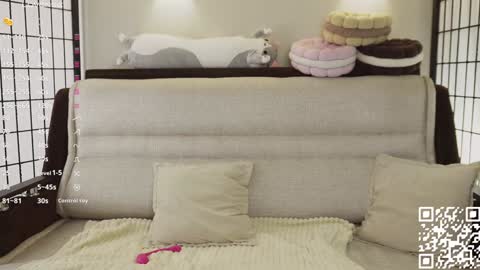 Mary online show from January 22, 2025, 11:21 pm