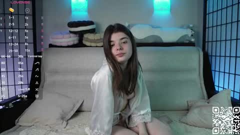 Mary online show from September 19, 2025, 9:26 pm