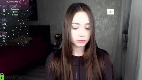 Snapshot of mary_sharon chatting on December 12, 2024, 4:43 pm Mary online show from December 12, 2024, 4:43 pm
