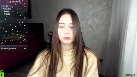 Snapshot of mary_sharon chatting on December 14, 2024, 4:42 pm Mary online show from December 14, 2024, 4:42 pm