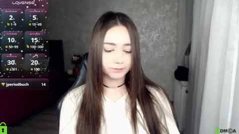 Snapshot of mary_sharon chatting on January 4, 2025, 4:54 pm Mary online show from January 4, 2025, 4:54 pm