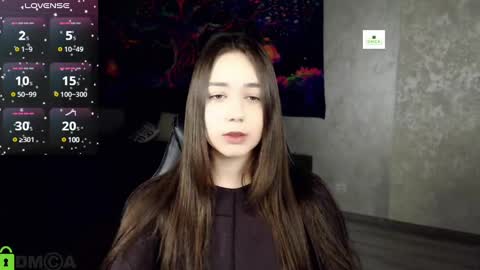 Snapshot of mary_sharon chatting on February 8, 2025, 4:04 pm Mary online show from February 8, 2025, 4:04 pm