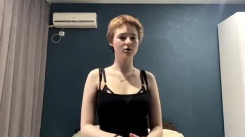 mary online show from May 26, 2026, 4:47 pm