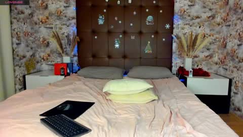 Snapshot of mary_stevenss chatting on January 9, 2025, 1:02 pm mary_stevenss online show from January 9, 2025, 1:02 pm