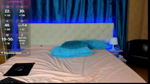 Snapshot of mary_stevenss chatting on January 15, 2025, 11:21 am mary_stevenss online show from January 15, 2025, 11:21 am