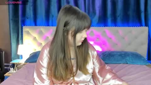 Snapshot of mary_stevenss chatting on January 28, 2025, 8:14 am mary_stevenss online show from January 28, 2025, 8:14 am