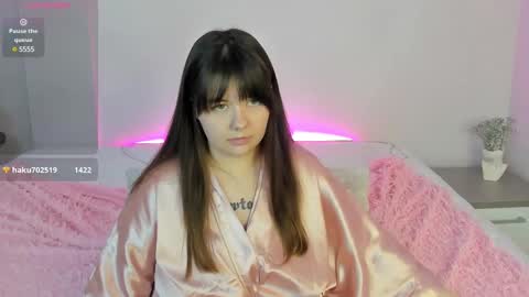 Snapshot of mary_stevenss chatting on February 11, 2025, 6:33 pm mary_stevenss online show from February 11, 2025, 6:33 pm