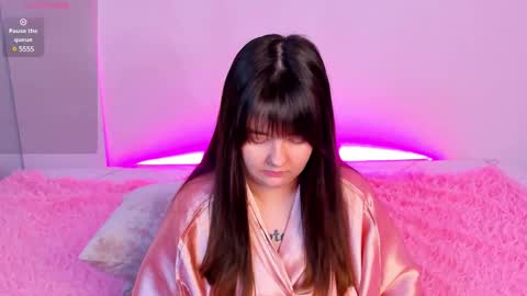 Snapshot of mary_stevenss chatting on February 23, 2025, 9:05 pm mary_stevenss online show from February 23, 2025, 9:05 pm