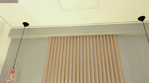 Snapshot of mary_suarez chatting on January 22, 2025, 9:57 am Maria online show from January 22, 2025, 9:57 am