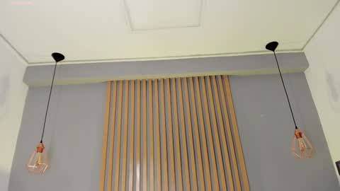 Snapshot of mary_suarez chatting on February 6, 2025, 6:40 am Maria online show from February 6, 2025, 6:40 am