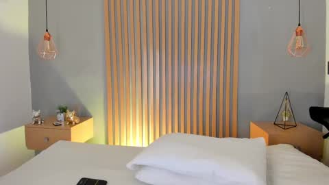 Snapshot of mary_suarez chatting on February 15, 2025, 3:52 am Maria online show from February 15, 2025, 3:52 am