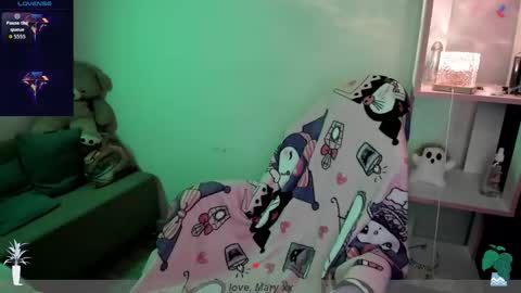 Mary GTM3Mon Wed Thu Sat Sun 0400 am-1030pm online show from November 12, 2025, 1:06 am