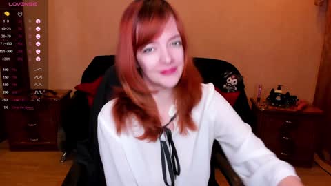 Maria online show from December 6, 2024, 9:10 am