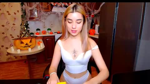 maryam online show from November 2, 2025, 12:46 am