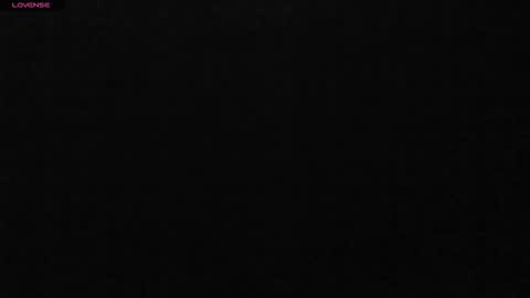 Snapshot of maryamgirl08 chatting on March 12, 2026, 5:52 pm Engracia online show from March 12, 2026, 5:52 pm