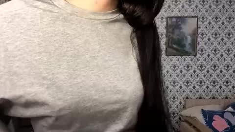 Snapshot of maryamtraylor chatting on December 5, 2025, 3:09 pm Sofia online show from December 5, 2025, 3:09 pm