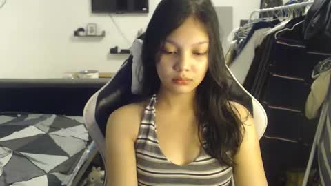 Natalia online show from February 2, 2026, 6:23 am