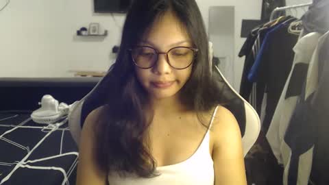 Natalia online show from February 6, 2026, 7:34 am