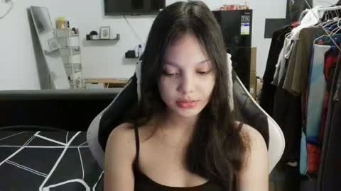 Natalia online show from February 13, 2026, 11:39 am