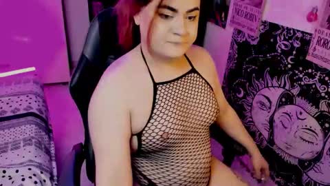 Maryan online show from January 11, 2026, 6:07 am