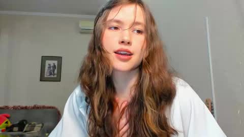 Maryann online show from March 21, 2026, 2:42 pm
