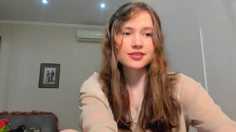 Maryann online show from March 22, 2026, 2:20 pm