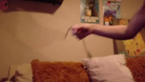     online show from January 7, 2026, 7:11 am