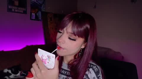     online show from April 1, 2026, 6:47 am