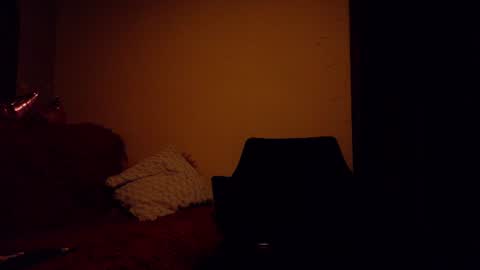 Snapshot of maryberry__ chatting on June 11, 2026, 1:05 am online show from June 11, 2026, 1:05 am