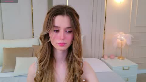 Marybeth online show from April 3, 2026, 5:11 pm