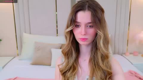 Marybeth online show from April 15, 2026, 5:20 pm