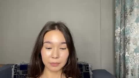 marybethaimone online show from May 16, 2026, 10:36 am