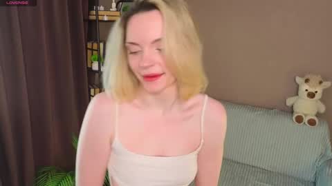 Mary online show from May 2, 2026, 12:48 am