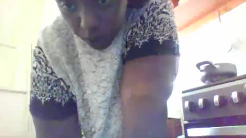 maryclean online show from September 20, 2025, 7:09 am