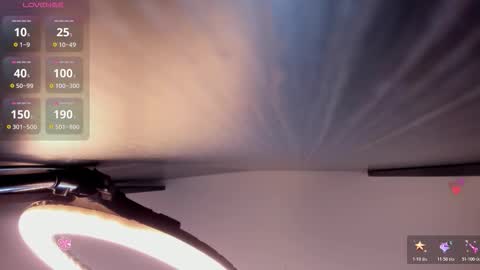 Snapshot of marycollinss chatting on November 21, 2025, 1:37 am Mary online show from November 21, 2025, 1:37 am