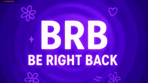 Snapshot of marycollinss chatting on November 24, 2025, 2:00 am Mary online show from November 24, 2025, 2:00 am