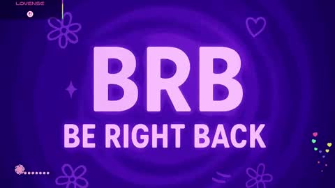 Snapshot of marycollinss chatting on November 28, 2025, 1:41 am Mary online show from November 28, 2025, 1:41 am